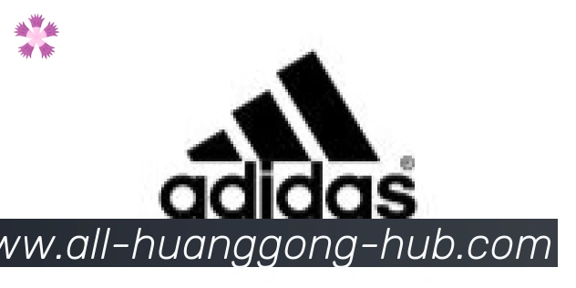 皇宫体育网页版合作伙伴