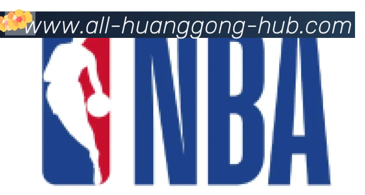 皇宫体育网页版合作伙伴